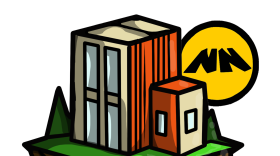 New Neighbors | KBIA